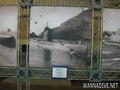 Fotos de busseig