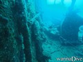 Fotos de busseig