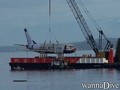 Fotos de busseig