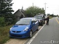 Fotos de busseig