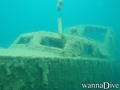 Fotos de busseig