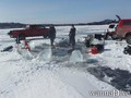 Fotos de busseig