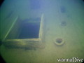 Fotos de busseig