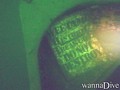 Fotos de busseig